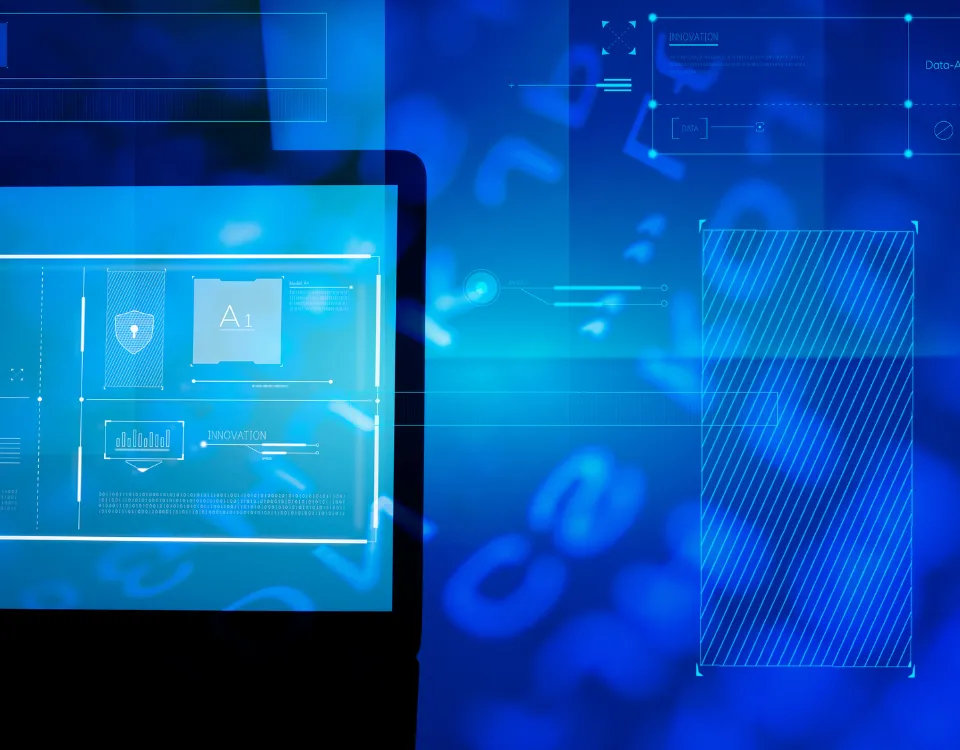 Approccio MindShield per la sicurezza delle infrastrutture critiche: approccio multilivello integrato con AI, IoT e cooperazione internazionale per proteggere servizi pubblici essenziali e snodi logistici strategici.