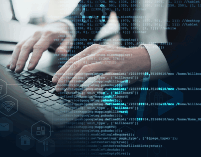 la resilienza informatica nelle infrastrutture critiche e le minacce ransomware che colpiscono la società digitalizzata