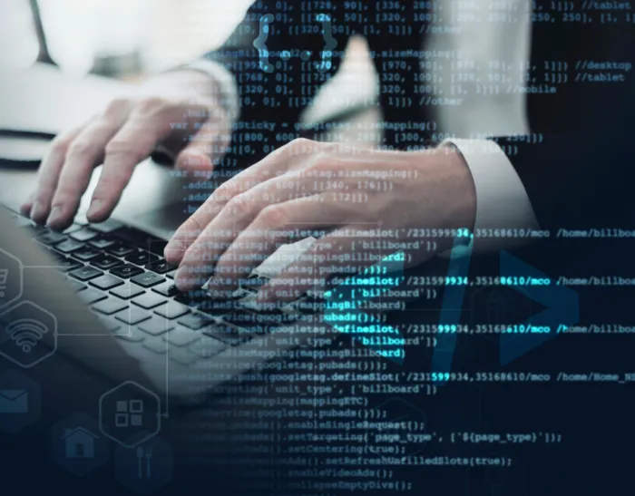 la resilienza informatica nelle infrastrutture critiche e le minacce ransomware che colpiscono la società digitalizzata