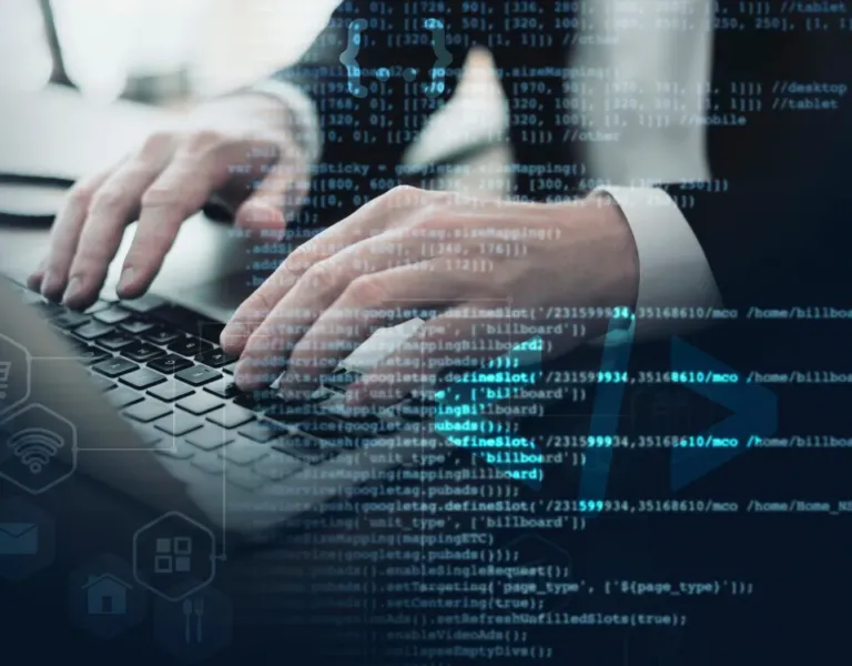 la resilienza informatica nelle infrastrutture critiche e le minacce ransomware che colpiscono la società digitalizzata