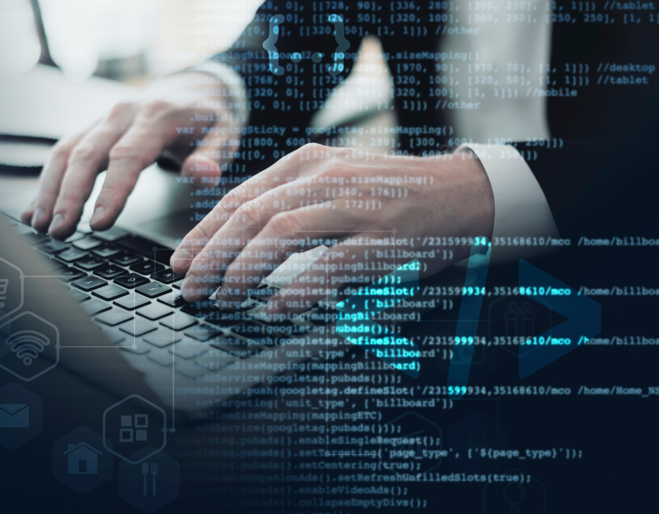 la resilienza informatica nelle infrastrutture critiche e le minacce ransomware che colpiscono la società digitalizzata
