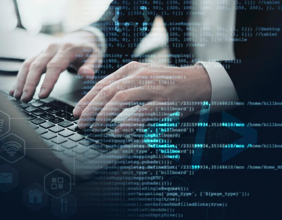 la resilienza informatica nelle infrastrutture critiche e le minacce ransomware che colpiscono la società digitalizzata
