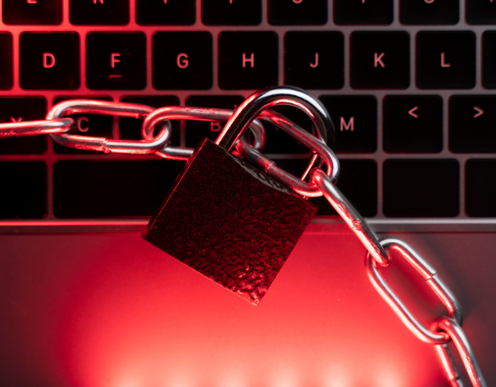 Attacchi ransomware e threat actors
