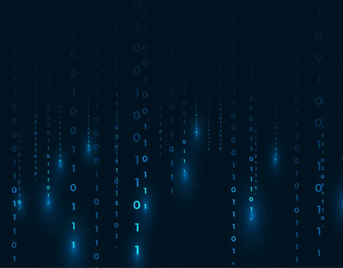 ciclo OPEN SOURCE INTELLICENCE: rappresentazione delle 4D dell'Open Source Intelligence (Scoperta, Discriminazione, Distillazione, Diffusione) e principali fonti di informazione per l'intelligence da fonti aperte