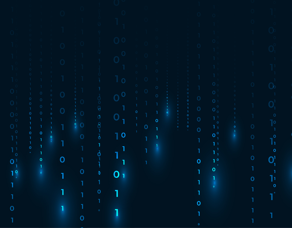 ciclo OPEN SOURCE INTELLICENCE: rappresentazione delle 4D dell'Open Source Intelligence (Scoperta, Discriminazione, Distillazione, Diffusione) e principali fonti di informazione per l'intelligence da fonti aperte