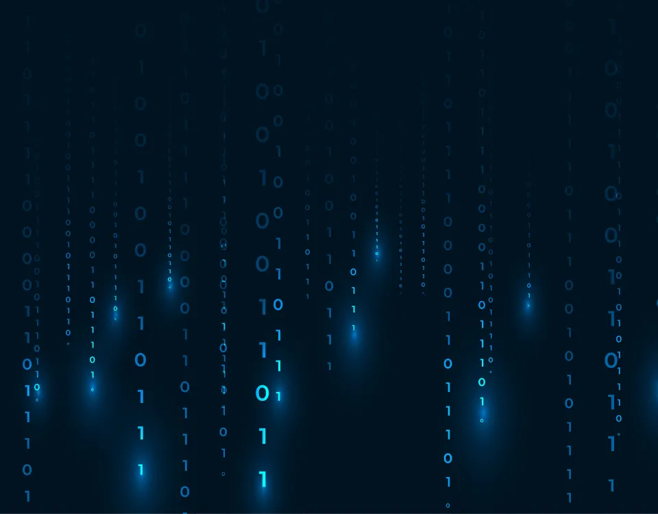 ciclo OPEN SOURCE INTELLICENCE: rappresentazione delle 4D dell'Open Source Intelligence (Scoperta, Discriminazione, Distillazione, Diffusione) e principali fonti di informazione per l'intelligence da fonti aperte
