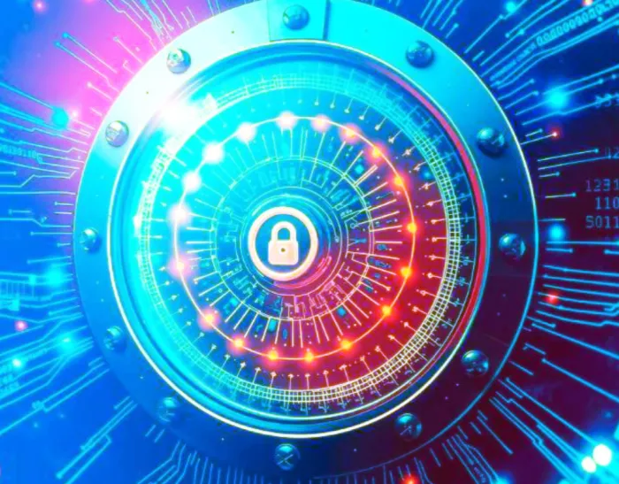 Penetration Test: identificazione vulnerabilità applicative, protezione dati sensibili aziendali, AI combinata con Penetration Tester umani, ImmuniWeb®AI Platform distribuita da Bludis, Gruppo Esprinet