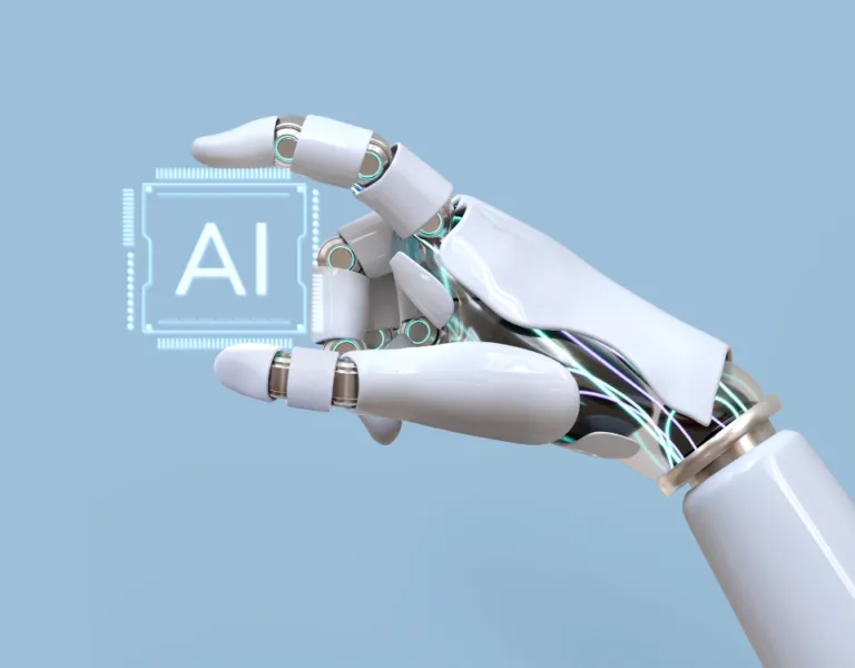 AI avversaria e attacchi cibernetici con elementi di sicurezza informatica e malware intelligente
