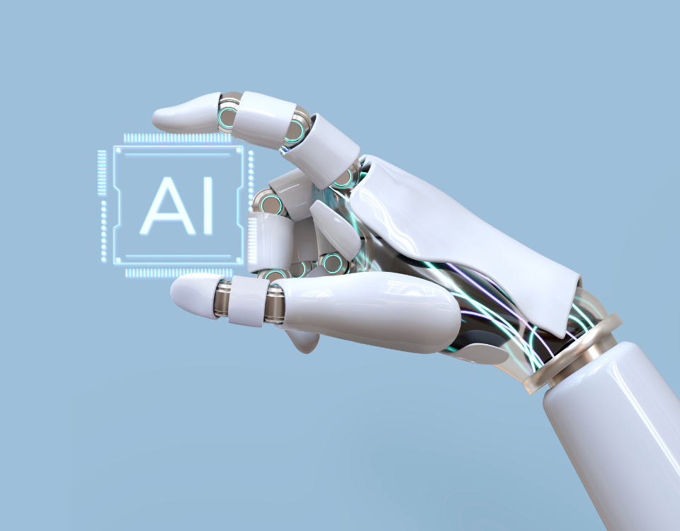 AI avversaria e attacchi cibernetici con elementi di sicurezza informatica e malware intelligente