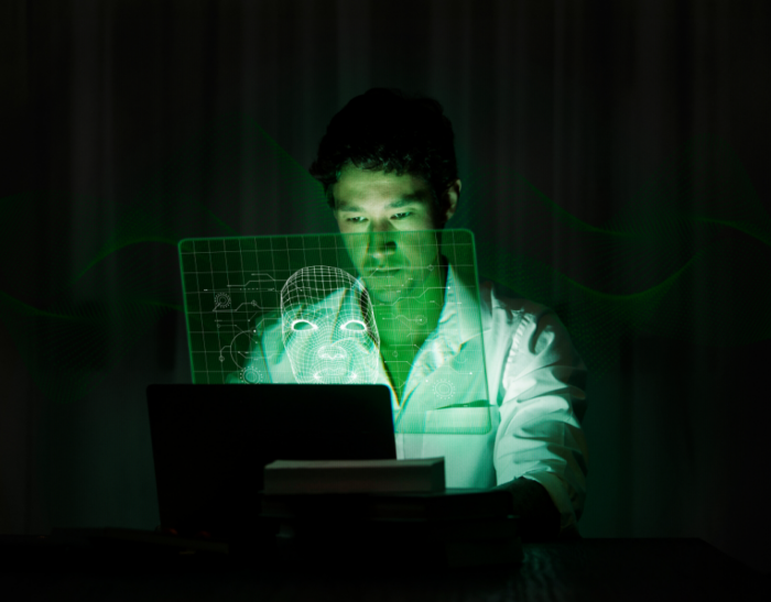 Affidabilità dell'intelligenza artificiale: strategie, sfide e opportunità per progettare sistemi AI trasparenti, sicuri ed etici nel mondo digitale