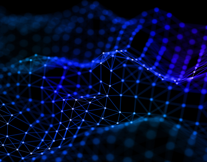 ciclo OSINT: rappresentazione delle 4D dell'Open Source Intelligence (Scoperta, Discriminazione, Distillazione, Diffusione) e principali fonti di informazione per l'intelligence da fonti aperte