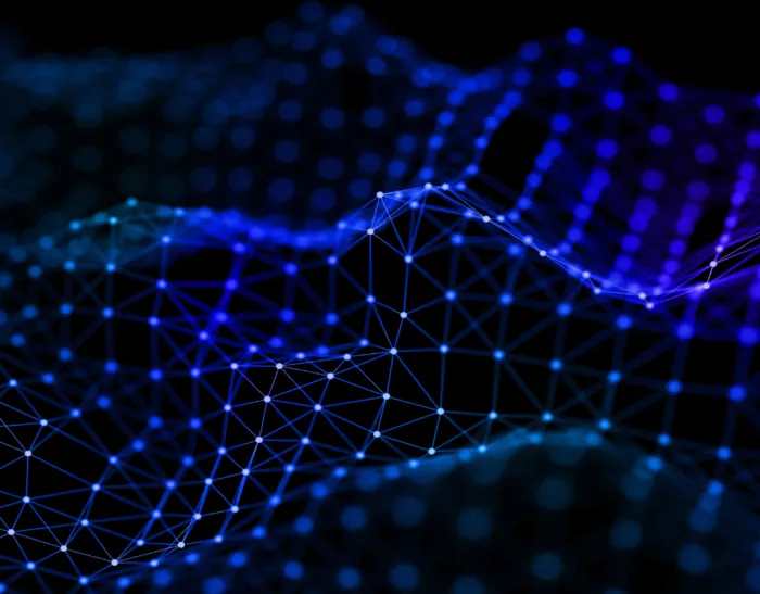 ciclo OSINT: rappresentazione delle 4D dell'Open Source Intelligence (Scoperta, Discriminazione, Distillazione, Diffusione) e principali fonti di informazione per l'intelligence da fonti aperte