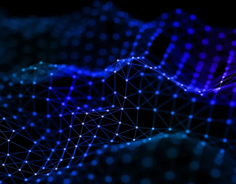 ciclo OSINT: rappresentazione delle 4D dell'Open Source Intelligence (Scoperta, Discriminazione, Distillazione, Diffusione) e principali fonti di informazione per l'intelligence da fonti aperte