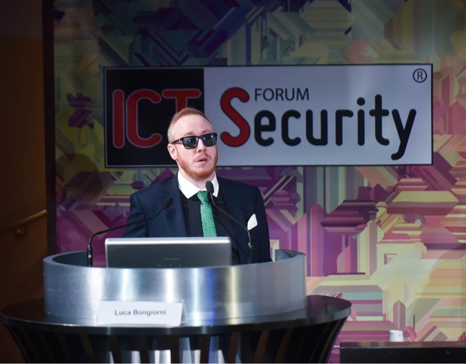 Impianti hardware malevoli: la minaccia invisibile che compromette la supply chain