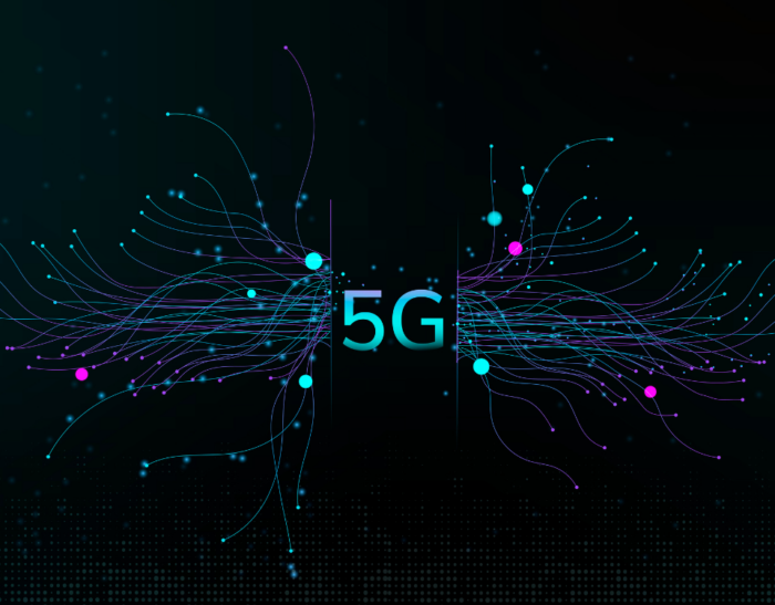 reti 5G e sicurezza: le 8 principali vulnerabilità delle reti 5G