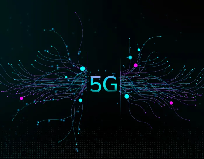 reti 5G e sicurezza: le 8 principali vulnerabilità delle reti 5G
