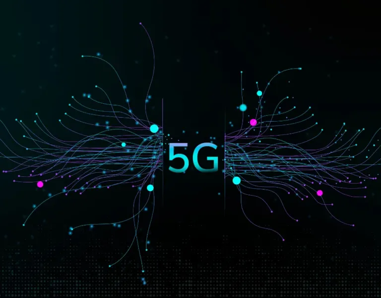 reti 5G e sicurezza: le 8 principali vulnerabilità delle reti 5G