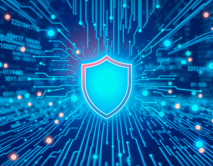 Rapid7 annuncia innovazioni per Exposure Management sulla Command Platform: visibilità superfici di attacco, protezione dati sensibili multi-cloud, punteggio vulnerabilità AI, Remediation Hub potenziato per sicurezza informatica proattiva