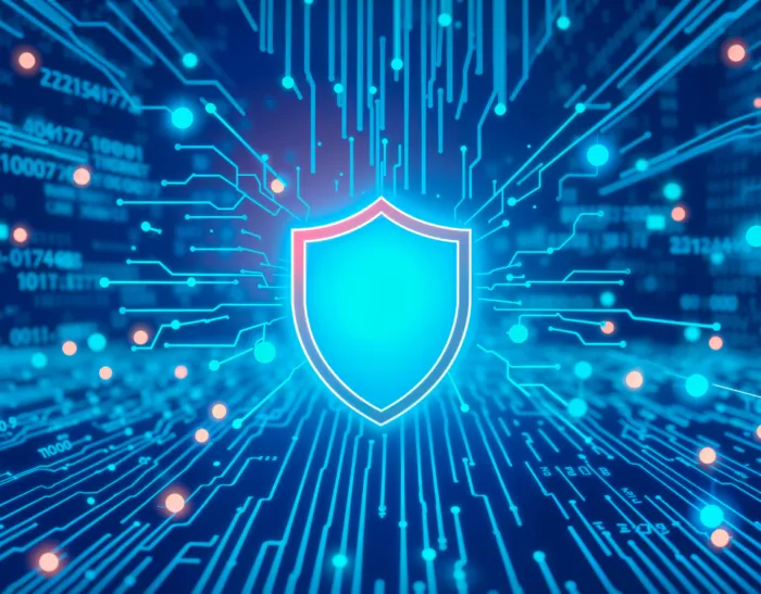 Rapid7 annuncia innovazioni per Exposure Management sulla Command Platform: visibilità superfici di attacco, protezione dati sensibili multi-cloud, punteggio vulnerabilità AI, Remediation Hub potenziato per sicurezza informatica proattiva