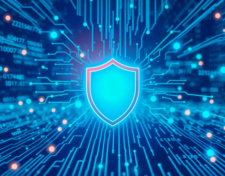 Rapid7 annuncia innovazioni per Exposure Management sulla Command Platform: visibilità superfici di attacco, protezione dati sensibili multi-cloud, punteggio vulnerabilità AI, Remediation Hub potenziato per sicurezza informatica proattiva