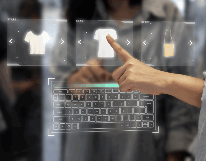 Framework normativo europeo e-commerce: regolamentazioni PSD2, GDPR e Digital Services Act per sicurezza transazioni, Strong Customer Authentication e protezione consumatori nel commercio elettronico