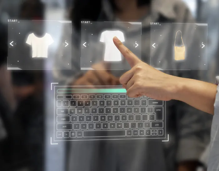 Framework normativo europeo e-commerce: regolamentazioni PSD2, GDPR e Digital Services Act per sicurezza transazioni, Strong Customer Authentication e protezione consumatori nel commercio elettronico