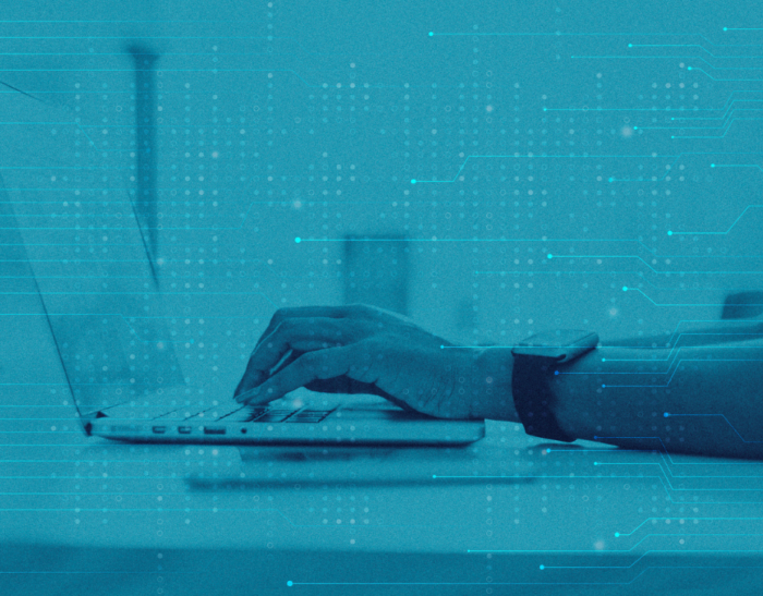 Evoluzione del ruolo del CISO: da figura tecnica a leader strategico nella cybersecurity aziendale