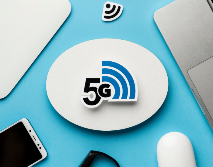SUCI e SUPI nelle reti 5G, sicurezza 5G, crittografia e protezione dell'identità degli utenti.