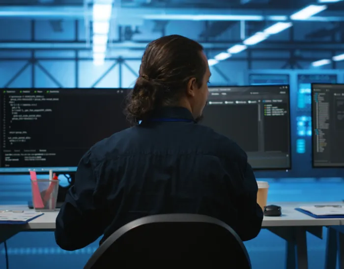 analista OSINT: ruolo strategico nella sicurezza informatica e intelligence, competenze difensive e offensive per la protezione aziendale attraverso l'analisi di fonti aperte