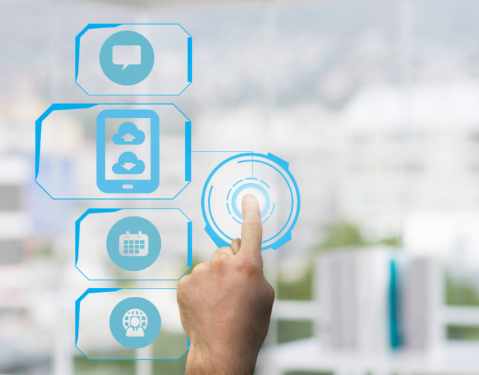 Tecniche di Onboarding dei dispositivi