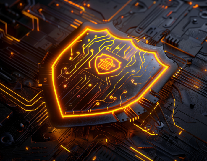 Guida completa ACN al ransomware in Italia: minacce emergenti, normative NIS2, governance aziendale e rischi legali del pagamento riscatto per cybersicurezza PMI