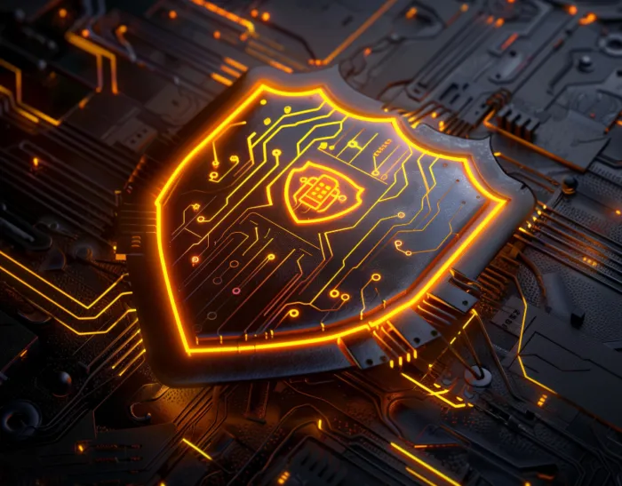 Guida completa ACN al ransomware in Italia: minacce emergenti, normative NIS2, governance aziendale e rischi legali del pagamento riscatto per cybersicurezza PMI