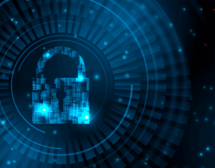 Schema completo di governance della sicurezza IT con framework, ruoli e strategie per la protezione dei dati aziendali