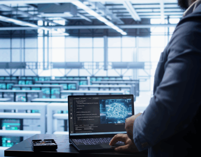 Business Impact Analysis BIA processo continuità aziendale RTO RPO gestione rischi business continuity