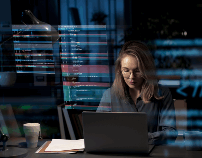 Valutazione del rischio digitale e risk assessment: metodologie avanzate e framework per la gestione del rischio informatico nell'era della sicurezza cibernetica