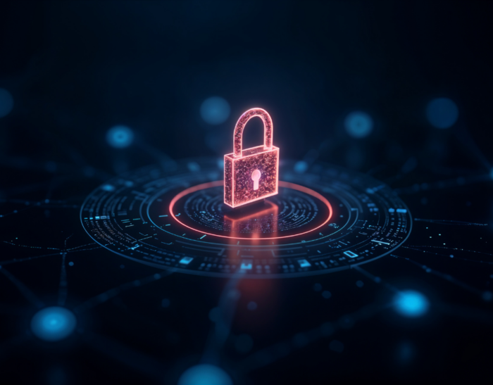 Sicurezza digitale: strategie e sfide nell'era interconnessa, dalla protezione delle infrastrutture critiche alla privacy dei dati in ambito sanitario, edile ed educativo