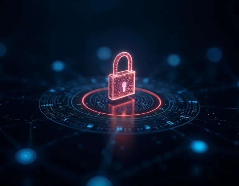 Sicurezza digitale: strategie e sfide nell'era interconnessa, dalla protezione delle infrastrutture critiche alla privacy dei dati in ambito sanitario, edile ed educativo