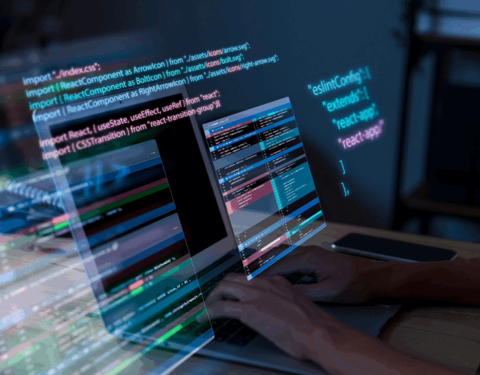 gestione efficace degli incidenti di sicurezza informatica: pianificazione, ruoli, comunicazione e analisi post-incidente per proteggere i sistemi aziendali dalle minacce cyber