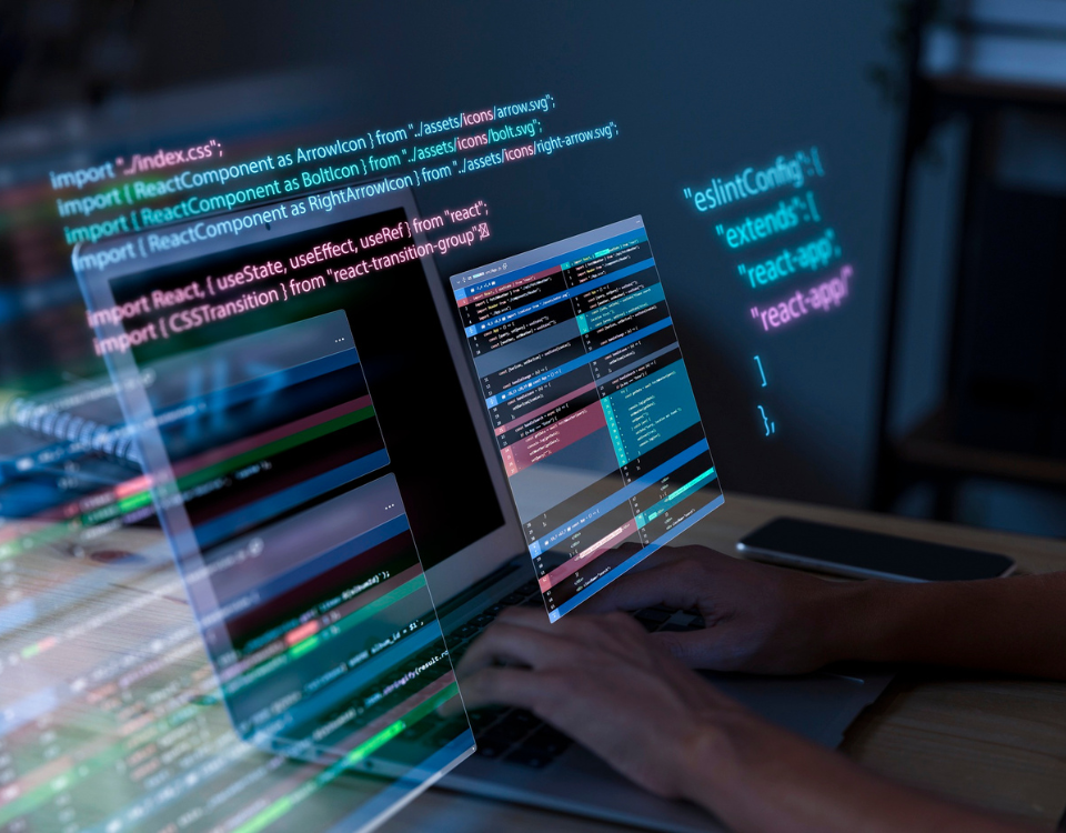 gestione efficace degli incidenti di sicurezza informatica: pianificazione, ruoli, comunicazione e analisi post-incidente per proteggere i sistemi aziendali dalle minacce cyber
