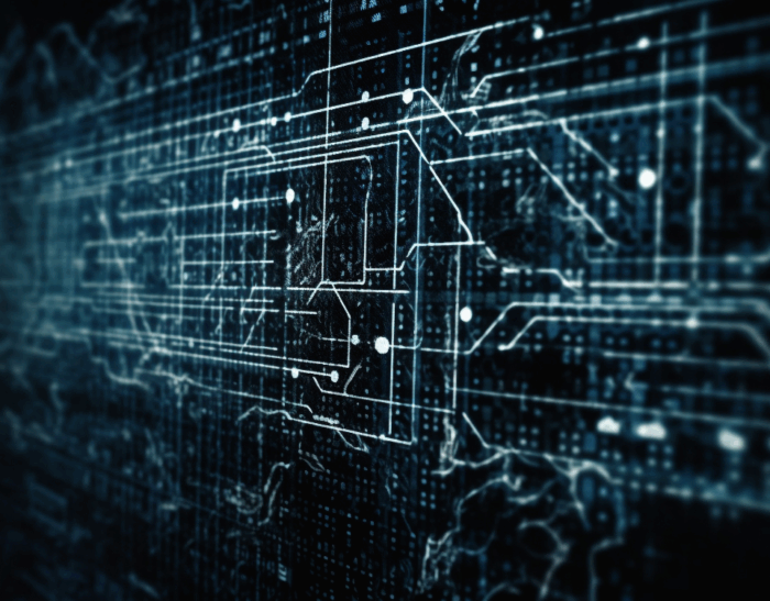 "Implementation Framework per la Compliance Normativa in Cybersecurity: metodologie di assessment, security awareness training, policy di sicurezza e monitoraggio continuo