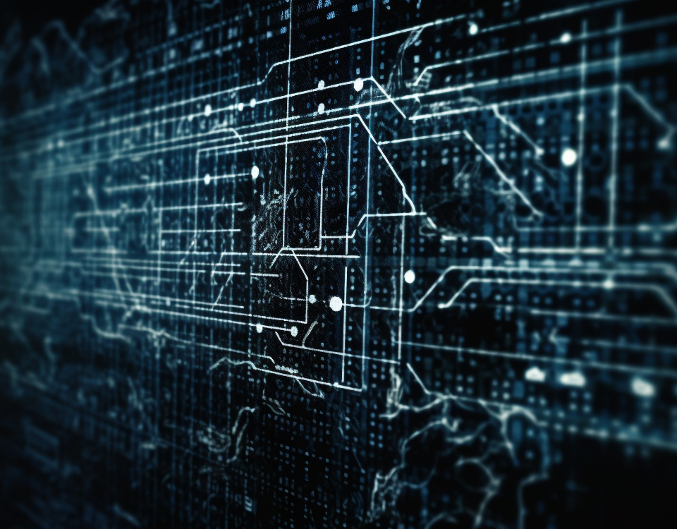 "Implementation Framework per la Compliance Normativa in Cybersecurity: metodologie di assessment, security awareness training, policy di sicurezza e monitoraggio continuo
