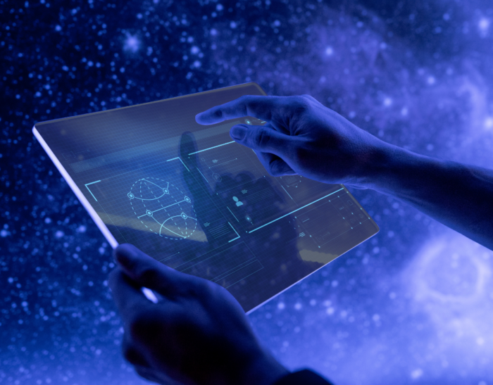 Architettura Zero Trust per l'onboarding IoT: diagramma di micro-segmentazione, SDP e sistemi di protezione continua per dispositivi connessi
