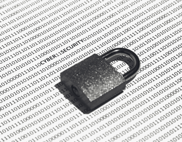 Metodologie avanzate di threat modeling e modellazione delle minacce per la sicurezza informatica nell'ecosistema digitale iperconnesso