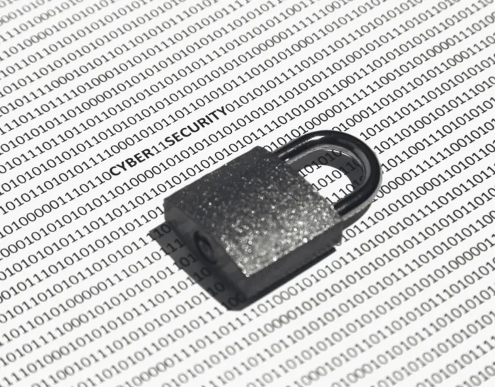 Metodologie avanzate di threat modeling e modellazione delle minacce per la sicurezza informatica nell'ecosistema digitale iperconnesso