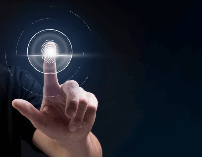 triade CIA: confidenzialità, integrità e disponibilità come fondamenti interconnessi della sicurezza informatica moderna.