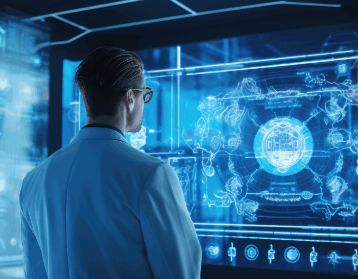 tutela dei dati personali nel Fascicolo Sanitario Elettronico e trattamento durante l’emergenza Covid-19 secondo il GDPR