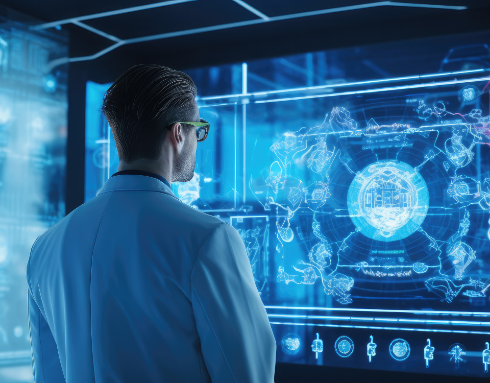 tutela dei dati personali nel Fascicolo Sanitario Elettronico e trattamento durante l’emergenza Covid-19 secondo il GDPR