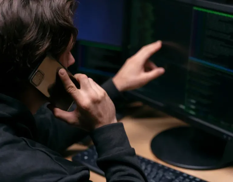 vulnerability management: metodologie avanzate per la gestione delle vulnerabilità informatiche attraverso threat surface management