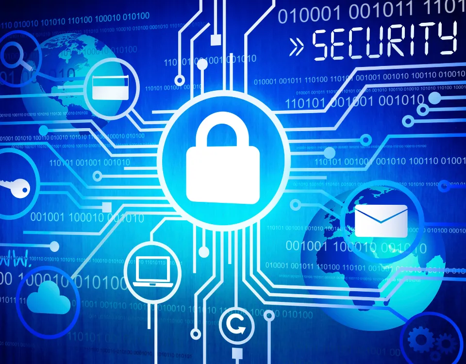 La sicurezza dei dati nella Pubblica Amministrazione: strategie e best practice per bilanciare trasparenza amministrativa e protezione della privacy nel contesto della trasformazione digitale
