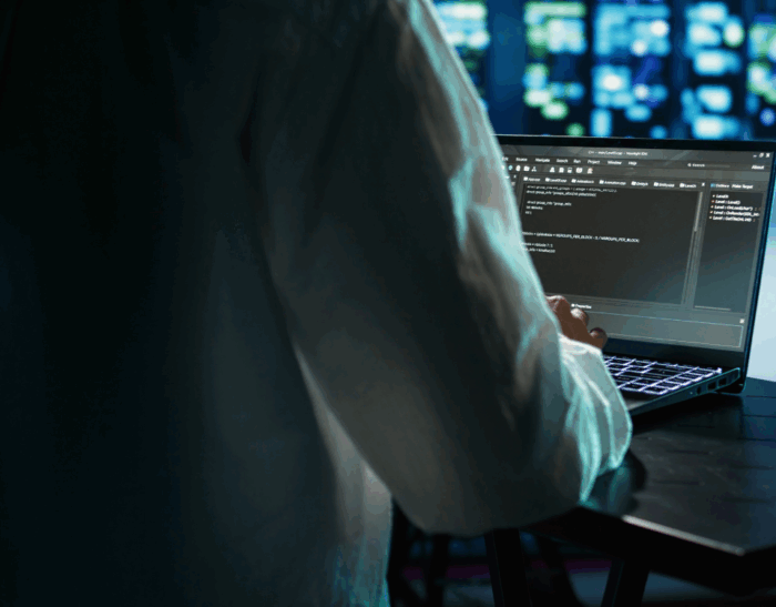 Template BIA Business Impact Analysis calcolo RTO RPO risk assessment continuità operativa istituti finanziari analisi impatto